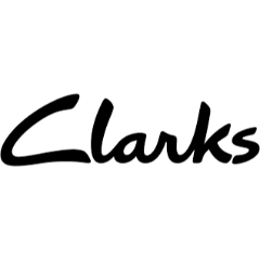 Clarks CA