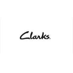 Clarks US