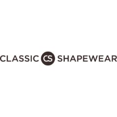 Classic Shapewear Classic Shapewear