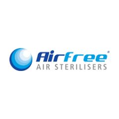 Air Free Air Purifiers