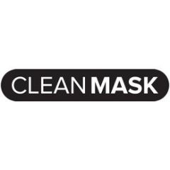 Clean Mask