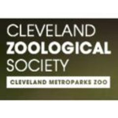 Cleveland Zoo Society Cleveland Zoo Society