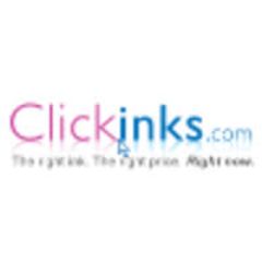 ClickInks ClickInks