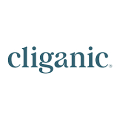Cliganic US
