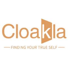 Cloakla US