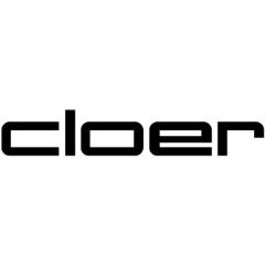 Cloer DE