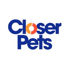 Closer Pets UK