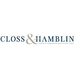 Closs & Hamblin UK