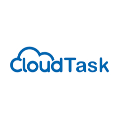 CloudTask US
