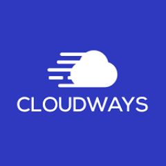 Cloudways UK