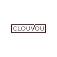 Clouvou DE Clouvou DE