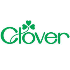 Clover US
