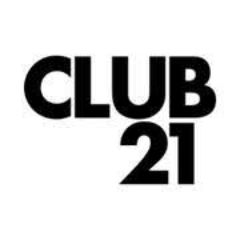 Club 21 Malaysia