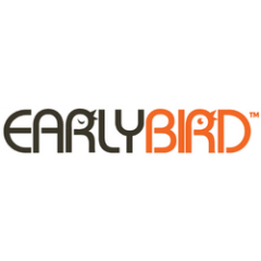 Club Earlybird US