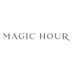 Magic Hour