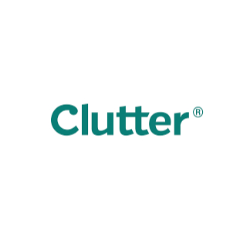 Clutter US Clutter US