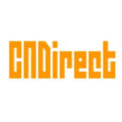 CN Direct CN Direct