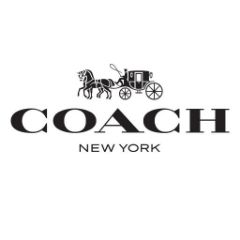 COACH COACH