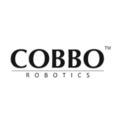 Cobbo PL Cobbo PL