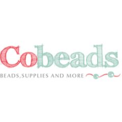 Co Beads
