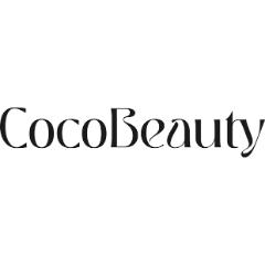 Coco Beauty US