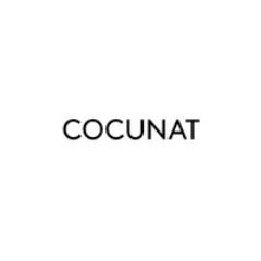 Cocunat ES Cocunat ES