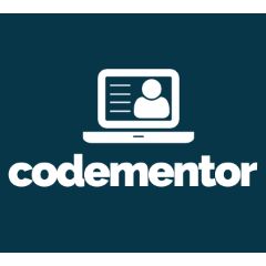 Codementor Codementor