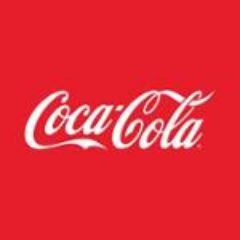 Coca-Cola Store Coca-Cola Store