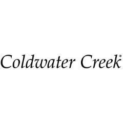 Coldwater Creek Coldwater Creek