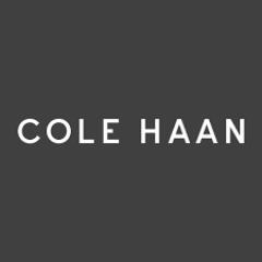 Cole Haan SG