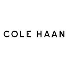 Cole Haan US Cole Haan US