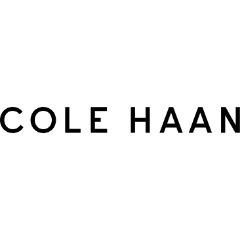 Cole Haan Cole Haan