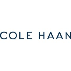 Cole Haan (MY)