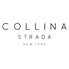 Collina Strada US