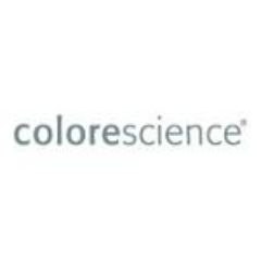Colorescience Colorescience