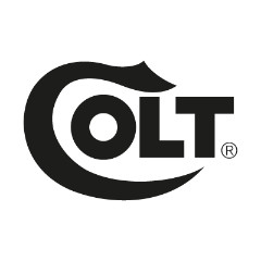 Colt's Tactical Light Program