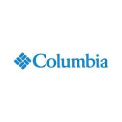Columbia Sportswear FR
