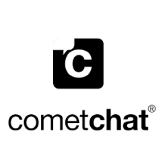 CometChat US