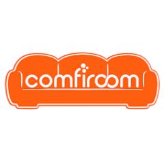 comfiroom US