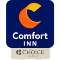 Comfort Inn By Choice Hotels Comfort Inn By Choice Hotels