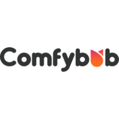 Comfybub Comfybub