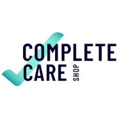 Complete Care Shop UK