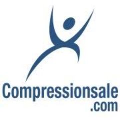 Compression Sale.Com