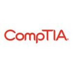 CompTIA CompTIA