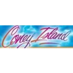 Coney Island Of Cincinnati Coney Island Of Cincinnati