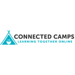 Connected Camps