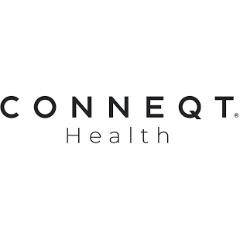 CONNEQT Health US