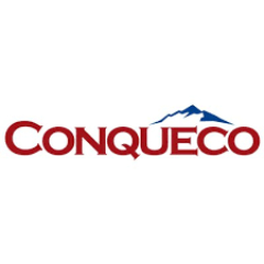 Conqueco US