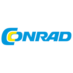 Conrad SE Conrad SE