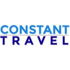 Constant Travel